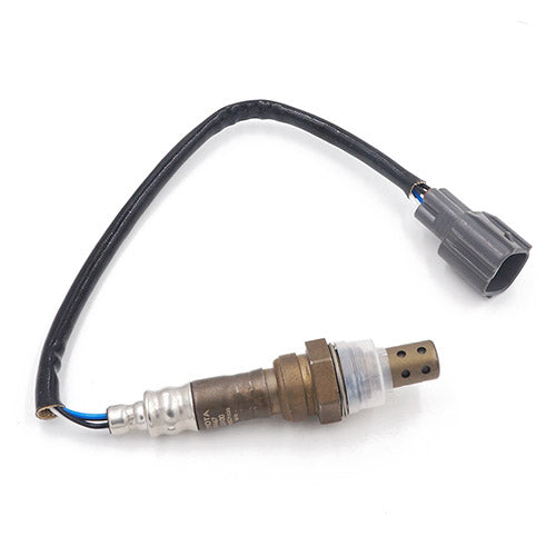 89467-33100 8946733100 Oxygen Sensor Fits For Toyota Camry Solara Lexus ES300 ES330