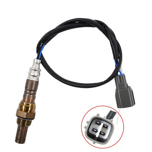 89467-41021 8946741021 Oxygen Sensor For Toyota Camry Sienna Solara Lexus ES300