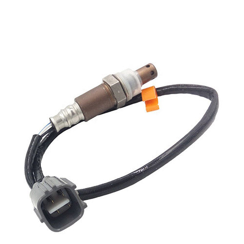 89467-42040 8946742040 Oxygen Sensor Fits Toyota RAV4