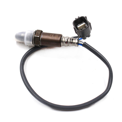 89467-48120 8946748120 Oxygen Sensor For Lexus RX300 330 For Toyota Highlander