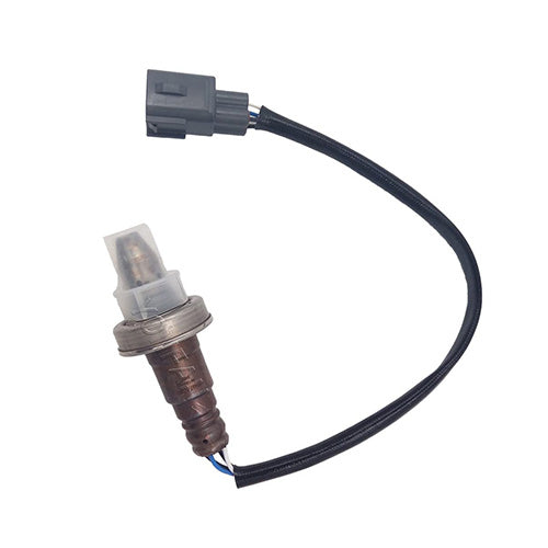 89467-52110 8946752110 Oxygen Sensor For Toyota Yaris Verso Corolla Auris 4Runner