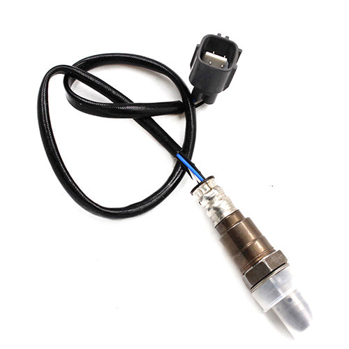 89467-58030 8946758030 Oxygen Sensor For Toyota RAV4 Alphard