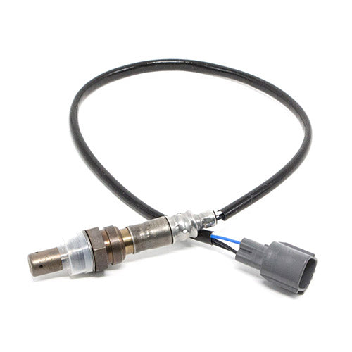 89467-60030 8946760030 Oxygen Sensor For Toyota Land Cruiser Lexus LX450D LX460 LX570