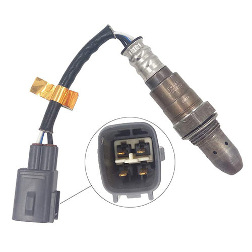 89467-60140 8946760140 Oxygen Sensor For Land Cruiser Lexus GX460 LX570