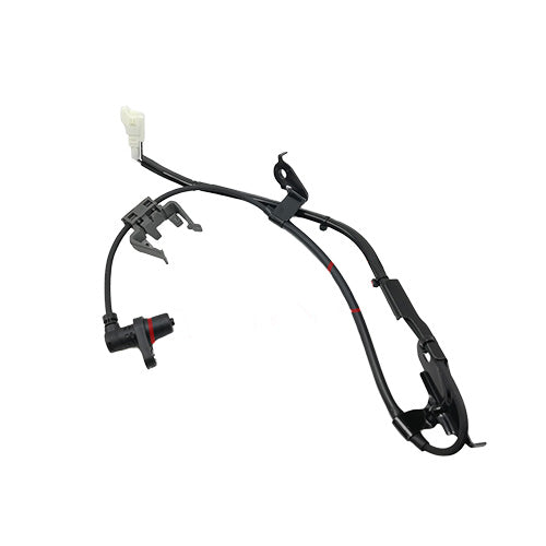 89542-48030 Front Right ABS Wheel Speed Sensor Fits Lexus RX300/330/350/400H Kluger ***Part No# 8954248030