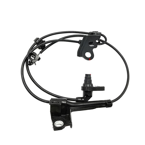 89543-02090 89542-02090 Front Left Right ABS Wheel Speed Sensor Fits F –  Online Car Parts