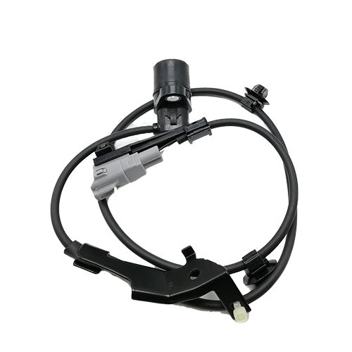 89545-0K070 Rear Right ABS Wheel Speed Sensor Fits For Toyota Hilux ***Part No# 895450K070