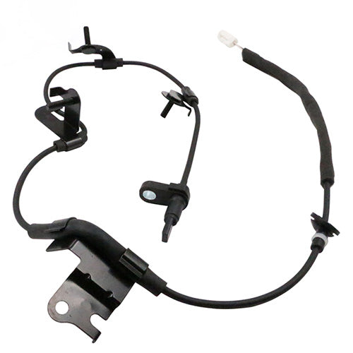 89545-42040 Rear Right ABS Wheel Speed Sensor Fits For 2009-2013 TOYOTA RAV4 ACA3* GSA33 ***Part No# 8954542040