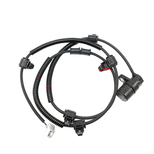 89545-60030 8954560030 ABS Wheel Speed Sensor ABS Wheel Speed Sensor REAR for TOYOTA LAND CRUISER LEXUS LX470