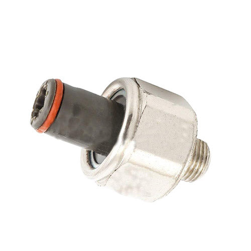 KNOCK Sensor For TOYOTA 8961512020 89615-12020 94850211 KS114 SU1150 5S2226