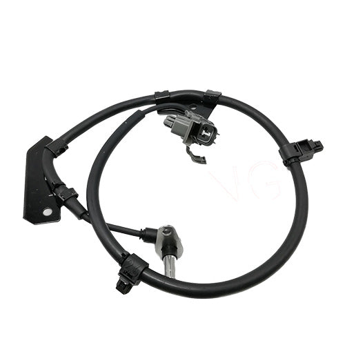 8-9738-7989-1 Front Right ABS Wheel Speed Sensor Fits For Isuzu D-Max ***Part No# 8973879891