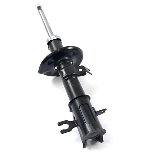 Front Absorber Shock CHEVROLET D-MAX RT50