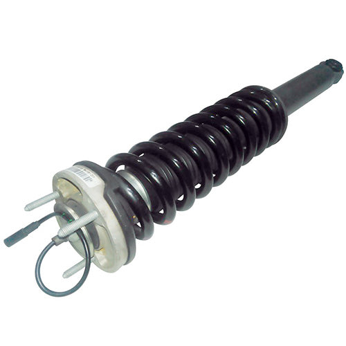 8D33-18B036-AH  8D3318B036AH Aston Martin Front DBS Front Shock Absorbers With Sensor