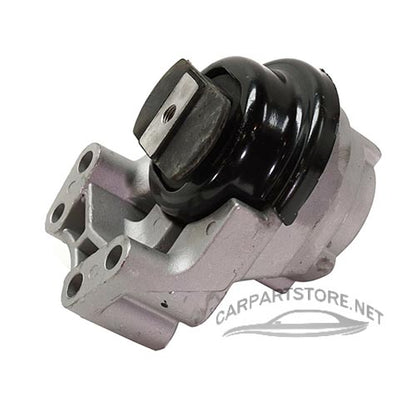 8T4Z-6038-A EM-5427 8G1Z6038A DG1Z6038C 8T4Z6038A For Ford Lincoln Mercury Front Right Engine Motor Mount