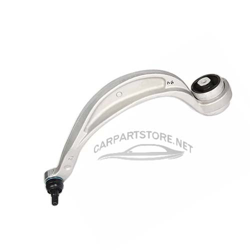 8K0407693S 8K0 407 693 T 8K0 407 694S Front Suspension Control Arm for AUDI A4 A5 Q5 RS5 with different ball joint