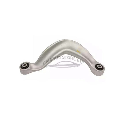 8K0505324F 8K0505323F 8K0 505 324 F Control Arm For Audi A4 A5 Q5