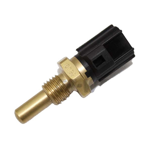 8L3Z-6G004-A Water Temperature Sensor Fits For Ford Explorer F150 F450 Lincoln Engine Cylinder Head Temperature Sensor