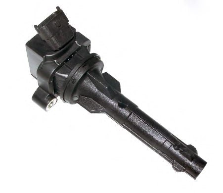 90080-19017 90080-19018 90080-19019 9008019017 9008019018 9008019019 Ignition Coil for TOYOTA AYGO Corolla