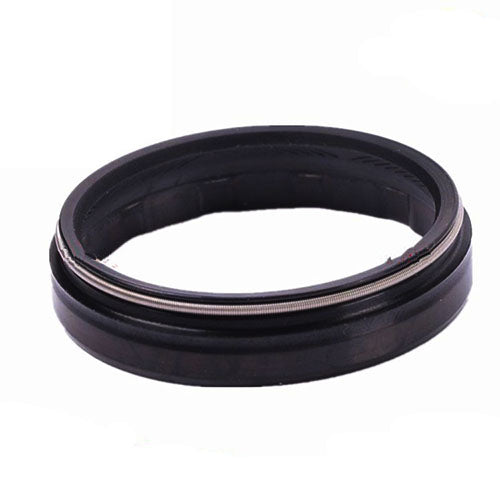 90310-36003 9031036003 OIL SEAL FOR REAR AXLE SHAFT TOYOTA DYNA  LAND CRUISER