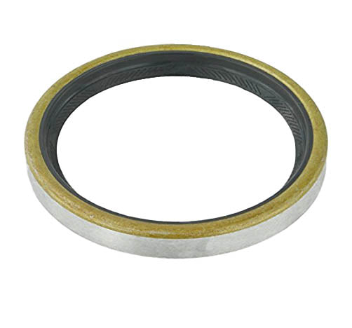 90310-T0008 90310T0008 OIL SEAL FOR REAR AXLE SHAFT RH TOYOTA FORTUNER HILUX