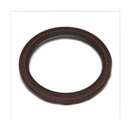 90311-58006 9031158006 Oil Seal for FOR INJECTION PUMP Toyota LAND CRUISER  HILUX 4RUNNER