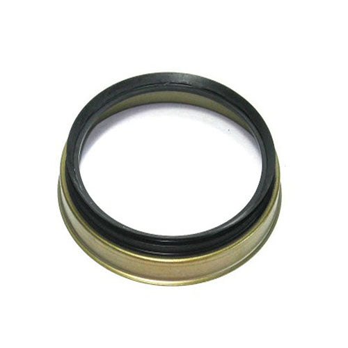 90312T0001 90312-T0001 Front Axle Hub Oil Seal TOYOTA FORTUNER HILUX