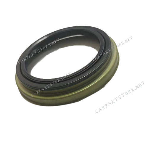 90316-T0002 90316T0002 90316-72001 90316-72001 FOR STEERING KNUCKLE RH oil seal for TOYOTA LAND CRUISER LEXUS