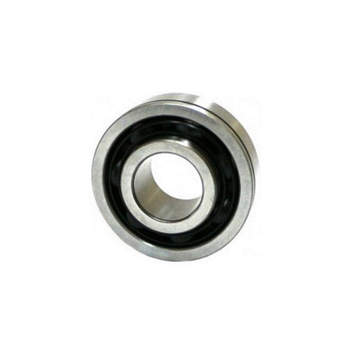 90363-12010 9036312010 BEARING FOR INPUT SHAFT TOYOTA LAND CRUISER