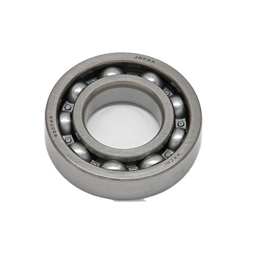 90363-35013 9036335013 RADIAL BALL BEARING FOR TRANSFER INPUT GEAR TOYOTA LAND CRUISER