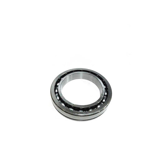 90363-75001 9036375001 BEARING FOR TRANSFER LOW PLANETARY GEAR TOYOTA PREVIA   FJ CRUISER   HILUX  FORTUNER  TACOMA HIACE LAND CRUISER PRADO LEXUS GX470 GX400 460 SEQUOIA TUNDRA