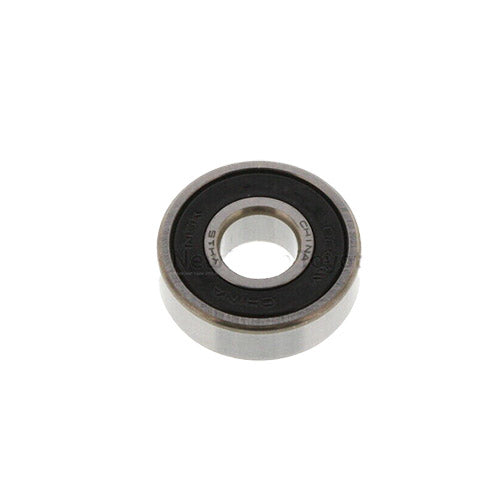 90363-T0006 90363T0006 BEARING FOR INPUT SHAFT TOYOTA INNOVA FORTUNER HILUX HIACE