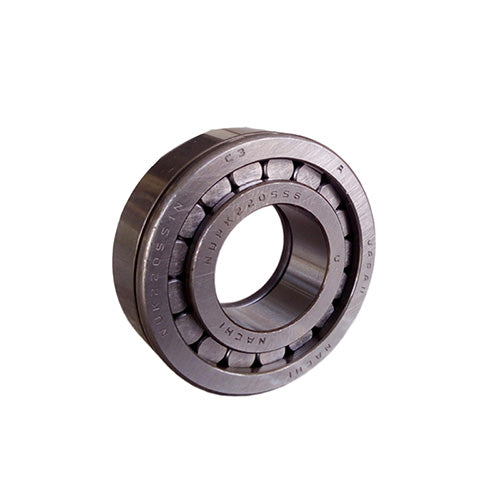 90365-25023 9036525023 BEARING OR ROLLER FOR COUNTER GEAR FRONT TOYOTA INNOVA TUV QUALIS LITEACE  PREVIA HILUX FORTUNER HIACE DYNA