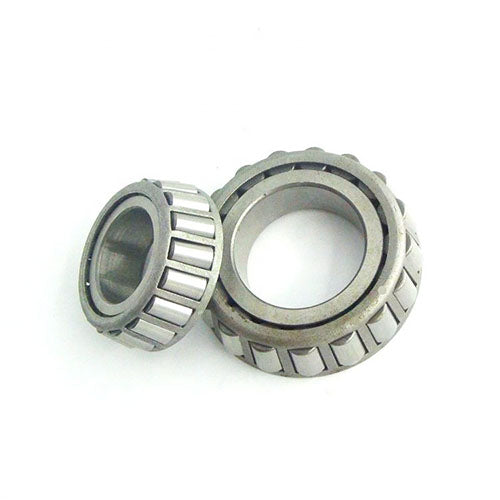 90366-20003 9036620003 bearing Automobile steering knuckle bearing for TOYOTA LAND CRUISER