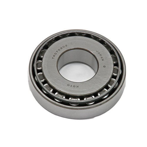 90366-35011 9036635011 BEARING TAPER ROLLER FOR TRANSFER OUTPUT SHAFT TOYOTA LAND CRUISER