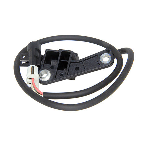 Capteur de position d'arbre à cames pour OPEL VAUXHALL Astra F Van 91-05 6238000 