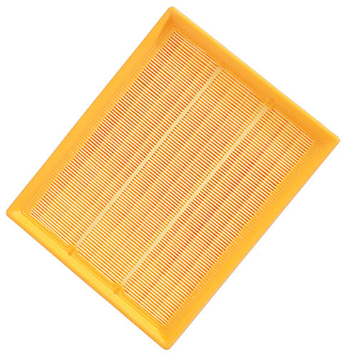 9041833 Air Filter for Chevrolet Sail
