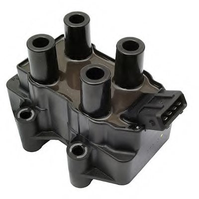 90458250 96062288 9616597080 2526035A HOLDEN  Ignition Coil For Vauxhall Opel Astra Calibra A Omega B Vectra Cavalier