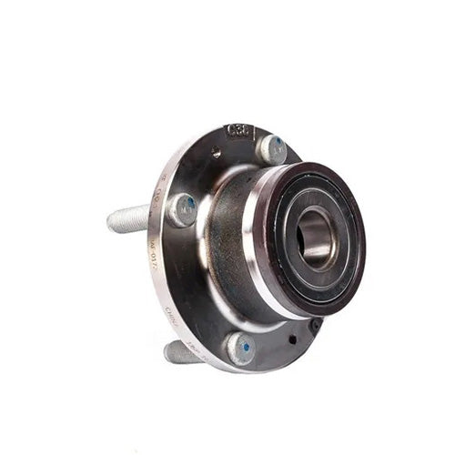 9064172 Wheel Bearing Hub Assembly Automotive Bearing For Sail 3 Rear Maza Rueda Trasera Chevrolet Aveo