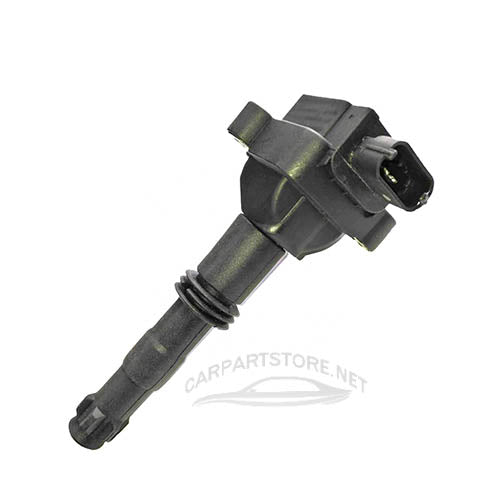 90660210301 99760210400 99760210200 99760210402 Ignition Coil For PORSCHE 911 996 997 BOXSTER 986 CAYMAN 987