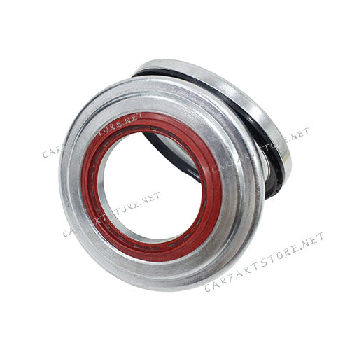 9090363014 90903-63014 Suspension strut mount bearing fit for Toyota CAMRY Lexus ES240