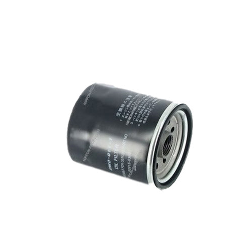 90915YZZB2 90915-YZZB2 Oil Filter For JEEP Jeep 2700 Cherokee