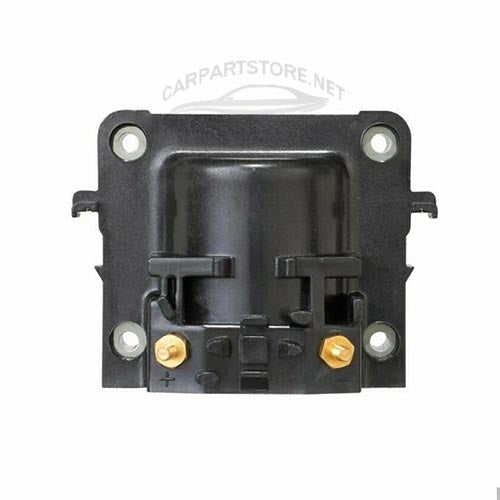 90919-02135 9091902135 Ignition Coil For TOYOTA AVENSIS CAMRY CARINA CELICA COROLLA CYNOS HIACE PASEO RAV 4 STARLET TACOMA