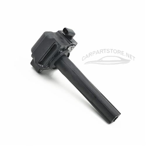 90919-02215 90080-19012  ignition coil Fit coil ignition LEXUS ES TOYOTA CAMRY