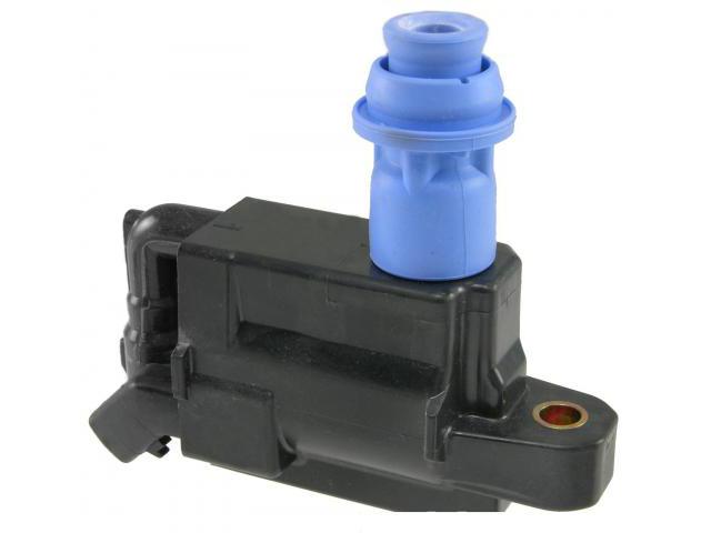 90919-02216 9091902216 Ignition Coil For LEXUS GS300 IS300 SC300 TOYOT ...