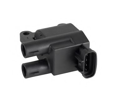 90919-02218 90919-02217 90919-02220 New Ignition Coil for Toyota AVENSIS CAMRY HIACE IV PICNIC RAV4