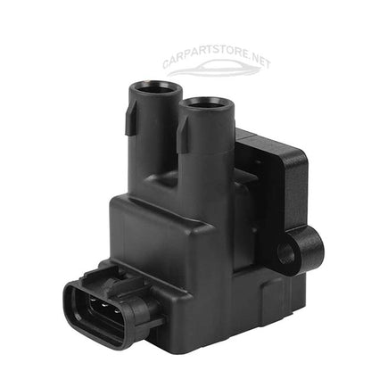 9091902221 90919-02221 90919-02222 Ignition Coil For Toyota Liteace SR40 Chaser SX100 Crown SXS13 3SFE 90919 02222