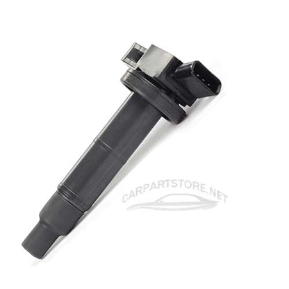 90919-02243 90919-02266 90919-02244 UF333 Ignition Coil For TOYOTA Lexus
