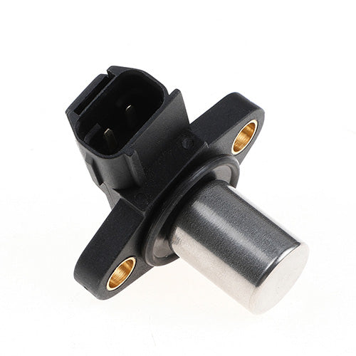 90919-05007 9091905007 Camshaft Position Sensor For Toyota Matrix Corolla Celica Pontiac Lexus GS300 IS300 SC300 90919 05007