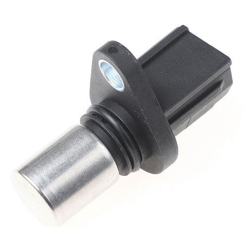 90919-05026 CAMSHAFT POSITION SENSOR FITS FOR TOYOTA COROLLA MARK 2 CELICA AVENSIS CAMRY 029600-0660  CHERY ARRIZO