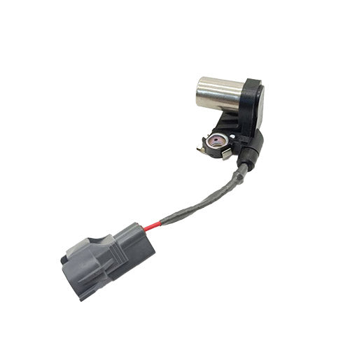 90919-05033 ICRPSTY022 9091905033 Crankshaft position sensor for Toyota CORONA VISTA NADIA